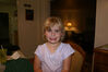 Filename=20071006_007.jpg
Filesize=120KiB
Dimensions=1024x685
Date added=Oct 29, 2008 20071006_007.jpg