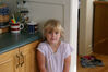 Filename=20071007_006.jpg
Filesize=236KiB
Dimensions=1024x685
Date added=Oct 29, 2008 20071007_006.jpg