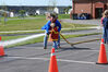 Filename=20071007_013.jpg
Filesize=320KiB
Dimensions=1024x685
Date added=Oct 29, 2008 20071007_013.jpg