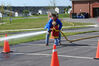 Filename=20071007_014.jpg
Filesize=320KiB
Dimensions=1024x685
Date added=Oct 29, 2008 20071007_014.jpg