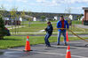 Filename=20071007_016.jpg
Filesize=344KiB
Dimensions=1024x685
Date added=Oct 29, 2008 20071007_016.jpg
