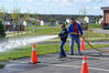 Filename=20071007_017.jpg
Filesize=340KiB
Dimensions=1024x685
Date added=Oct 29, 2008 20071007_017.jpg