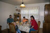 Filename=20071007_024.jpg
Filesize=233KiB
Dimensions=1024x685
Date added=Oct 29, 2008 20071007_024.jpg