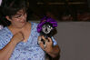 Filename=20071009_001.jpg
Filesize=250KiB
Dimensions=1024x683
Date added=Oct 29, 2008 20071009_001.jpg