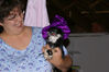 Filename=20071009_002.jpg
Filesize=232KiB
Dimensions=1024x683
Date added=Oct 29, 2008 20071009_002.jpg