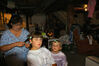 Filename=20071011_001.jpg
Filesize=287KiB
Dimensions=1024x685
Date added=Oct 29, 2008 20071011_001.jpg