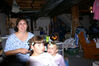 Filename=20071011_002.jpg
Filesize=282KiB
Dimensions=1024x685
Date added=Oct 29, 2008 20071011_002.jpg