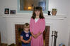 Filename=20071012_001.jpg
Filesize=232KiB
Dimensions=1024x685
Date added=Oct 29, 2008 20071012_001.jpg