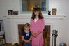 Filename=20071012_002.jpg
Filesize=230KiB
Dimensions=1024x685
Date added=Oct 29, 2008 20071012_002.jpg