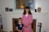 Filename=20071012_003.jpg
Filesize=222KiB
Dimensions=1024x685
Date added=Oct 29, 2008 20071012_003.jpg