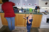 Filename=20071012_005.jpg
Filesize=287KiB
Dimensions=1024x685
Date added=Oct 29, 2008 20071012_005.jpg