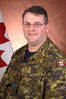 Filename=20071017_001.jpg
Filesize=172KiB
Dimensions=682x1023
Date added=Jun 18, 2009 20071017_001.jpg
