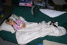 Filename=20071017_003.jpg
Filesize=262KiB
Dimensions=1024x685
Date added=Oct 29, 2008 20071017_003.jpg