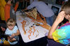 Filename=20071020_001.jpg
Filesize=306KiB
Dimensions=1024x685
Date added=Oct 29, 2008 20071020_001.jpg