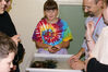 Filename=20071020_015.jpg
Filesize=241KiB
Dimensions=1024x685
Date added=Oct 29, 2008 20071020_015.jpg