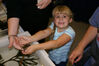 Filename=20071020_016.jpg
Filesize=232KiB
Dimensions=1024x685
Date added=Oct 29, 2008 20071020_016.jpg