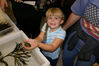 Filename=20071020_017.jpg
Filesize=262KiB
Dimensions=1024x685
Date added=Oct 29, 2008 20071020_017.jpg