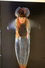 Filename=20071020_033.jpg
Filesize=147KiB
Dimensions=684x1023
Date added=Oct 29, 2008 20071020_033.jpg