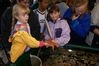 Filename=20071020_037.jpg
Filesize=297KiB
Dimensions=1024x685
Date added=Oct 29, 2008 20071020_037.jpg