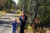 Filename=20071021_003.jpg
Filesize=529KiB
Dimensions=1024x685
Date added=Oct 29, 2008 20071021_003.jpg