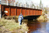 Filename=20071021_005.jpg
Filesize=505KiB
Dimensions=1024x685
Date added=Oct 29, 2008 20071021_005.jpg