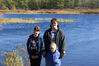 Filename=20071021_007.jpg
Filesize=337KiB
Dimensions=1024x685
Date added=Oct 29, 2008 20071021_007.jpg
