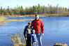Filename=20071021_008.jpg
Filesize=321KiB
Dimensions=1024x685
Date added=Oct 29, 2008 20071021_008.jpg