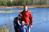 Filename=20071021_009.jpg
Filesize=349KiB
Dimensions=1024x685
Date added=Oct 29, 2008 20071021_009.jpg