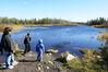 Filename=20071021_010.jpg
Filesize=377KiB
Dimensions=1024x685
Date added=Oct 29, 2008 20071021_010.jpg