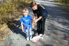 Filename=20071021_012.jpg
Filesize=472KiB
Dimensions=1024x685
Date added=Oct 29, 2008 20071021_012.jpg