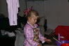 Filename=20071022_002.jpg
Filesize=235KiB
Dimensions=1024x685
Date added=Oct 29, 2008 20071022_002.jpg