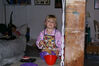 Filename=20071022_003.jpg
Filesize=247KiB
Dimensions=1024x685
Date added=Oct 29, 2008 20071022_003.jpg