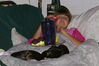 Filename=20071022_004.jpg
Filesize=258KiB
Dimensions=1024x685
Date added=Oct 29, 2008 20071022_004.jpg