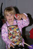 Filename=20071022_005.jpg
Filesize=158KiB
Dimensions=684x1024
Date added=Oct 29, 2008 20071022_005.jpg