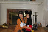 Filename=20071025_001.jpg
Filesize=264KiB
Dimensions=1024x685
Date added=Oct 29, 2008 20071025_001.jpg