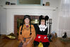 Filename=20071025_002.jpg
Filesize=271KiB
Dimensions=1024x685
Date added=Oct 29, 2008 20071025_002.jpg
