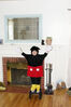 Filename=20071025_004.jpg
Filesize=133KiB
Dimensions=684x1023
Date added=Oct 29, 2008 20071025_004.jpg