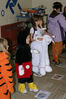 Filename=20071025_007.jpg
Filesize=175KiB
Dimensions=684x1023
Date added=Oct 29, 2008 20071025_007.jpg