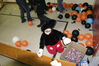 Filename=20071025_009.jpg
Filesize=293KiB
Dimensions=1024x685
Date added=Oct 29, 2008 20071025_009.jpg