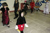 Filename=20071025_010.jpg
Filesize=280KiB
Dimensions=1024x685
Date added=Oct 29, 2008 20071025_010.jpg
