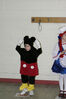 Filename=20071025_011.jpg
Filesize=121KiB
Dimensions=684x1023
Date added=Oct 29, 2008 20071025_011.jpg