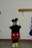 Filename=20071025_012.jpg
Filesize=111KiB
Dimensions=684x1023
Date added=Oct 29, 2008 20071025_012.jpg