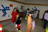 Filename=20071025_013.jpg
Filesize=259KiB
Dimensions=1024x685
Date added=Oct 29, 2008 20071025_013.jpg