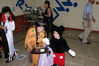 Filename=20071025_014.jpg
Filesize=292KiB
Dimensions=1024x685
Date added=Oct 29, 2008 20071025_014.jpg