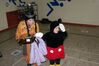 Filename=20071025_015.jpg
Filesize=259KiB
Dimensions=1024x685
Date added=Oct 29, 2008 20071025_015.jpg