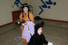 Filename=20071025_016.jpg
Filesize=233KiB
Dimensions=1024x685
Date added=Oct 29, 2008 20071025_016.jpg