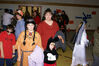 Filename=20071025_017.jpg
Filesize=285KiB
Dimensions=1024x685
Date added=Oct 29, 2008 20071025_017.jpg