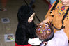 Filename=20071025_019.jpg
Filesize=256KiB
Dimensions=1024x685
Date added=Oct 29, 2008 20071025_019.jpg