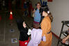 Filename=20071025_020.jpg
Filesize=252KiB
Dimensions=1024x685
Date added=Oct 29, 2008 20071025_020.jpg