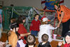 Filename=20071025_021.jpg
Filesize=347KiB
Dimensions=1024x685
Date added=Oct 29, 2008 20071025_021.jpg